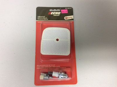 ECHO 90147 Tune Up Kit ES PB SRM HCA