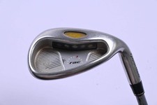 Ladies Taylormade RAC OS Sand Wedge / 55 Degree / Ladies Flex UG65 Shaft