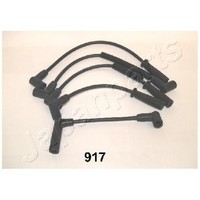 ZüNdleitungssatz FüR Jeep Wrangler TJ 2.5 96 Bis 07 Japanparts 83507180 QualitäT