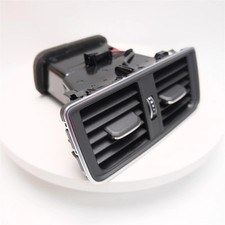 80D819203 Rear Center AC Vent Panel for Audi ...