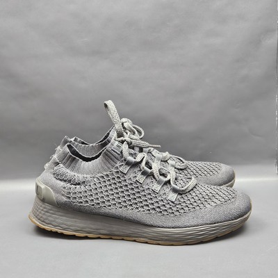 NOBULL Allday Knit Shoes Mens Size 13 Workout Gym  display picture 2