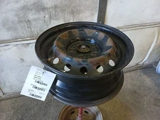 16x6.5 Wheel Rim Steel from 2015 Honda Civic Coupe LX 11874218