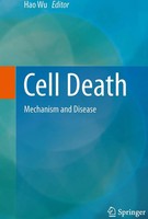 Hao Wu | Cell Death | Taschenbuch | Englisch (2016) | Mechanism And Disease