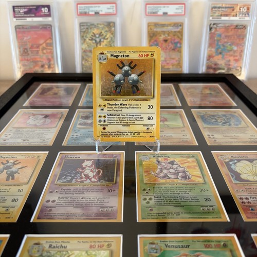 Magneton