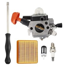 Carburetor Kit fit for Stihl