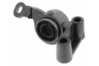 Mapco Querlenkerlager 38654 FüR R50 R53 R52 Mini Cooper Works One