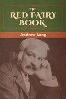 The Red Fairy Book | Andrew Lang | Taschenbuch | Kartoniert / Broschiert | 2020