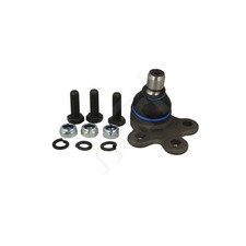 1x ORIGINAL® HART Trag-/Führungsgelenk Vorne für Opel MOKKA / MOKKA X MOKKA