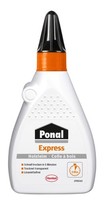 Ponal Express Holzleim 120 G