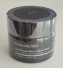 Perricone MD Cold Plasma Sub-D / Neck Firming...