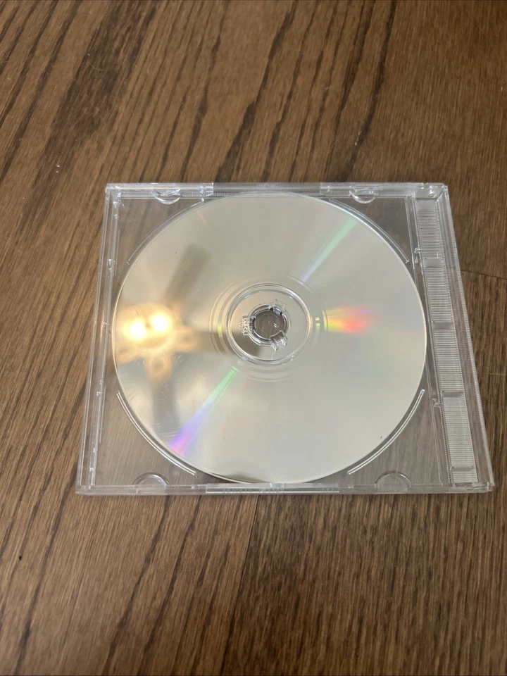 Adventures Of Stevie V, Single, Promo, CD, 1990 Foto 2 de 2