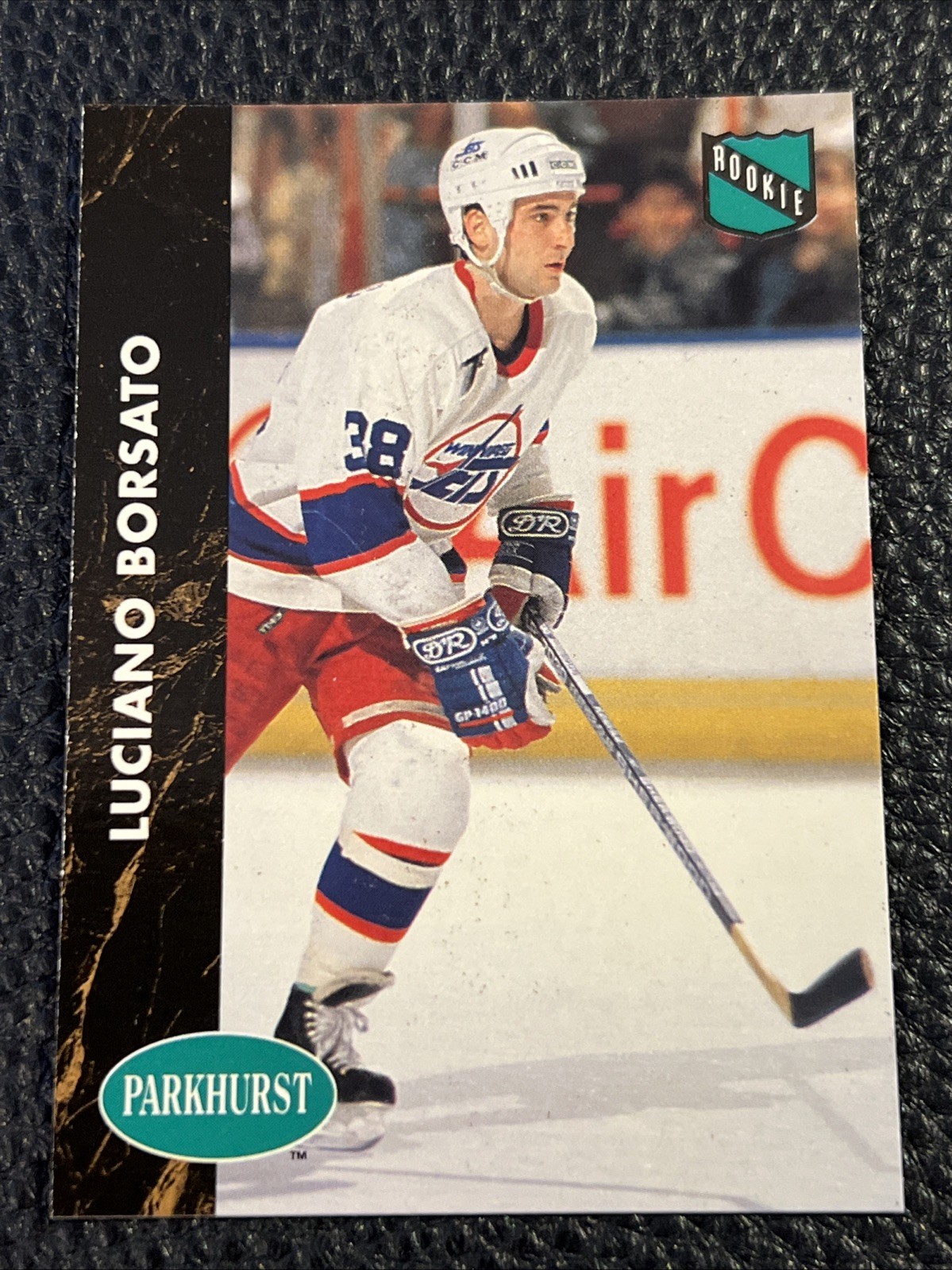 Ebay Item For Sale
