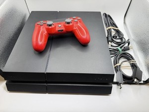 Ps4 Pro Vr Bundle | eBay