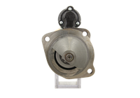 Mahle Neu Anlasser Passend FüR Volkswagen 3.0 Kw 12 Volt MS349
