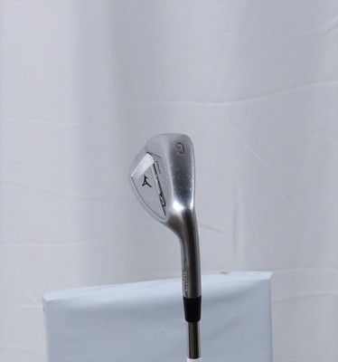 Mizuno Jpx 921 Tour Gap Wedge Stiff N.S. Pro Modus 3 Tour 115