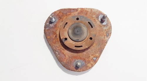 Domlager Federbeinlager Stützlager - Vorne Rechts  Toyota Corol DE1114499-74