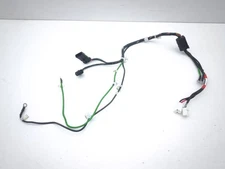 Renault Megane E-Tech 2024 Wiring Loom Harness 240405MP0A AMD209462