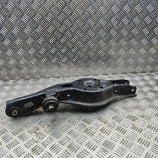 KIA NIRO MK2 SG2 Querlenker hinten rechts unten 55211-ATBA0 Strom 160 kW 2023