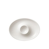 Villeroy & Boch Royal Eierbecher Mit Ablage 12 Cm