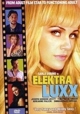 Elektra Luxx