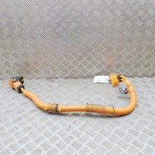 KIA EV6 CV Cable Harness 91958-CV210 Electricity 168kw 2023 38223278