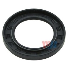 Wjb WS350609 Seal