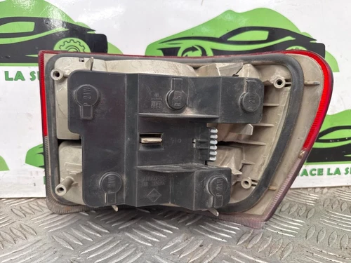 394448 Piloto Trasero Derecho para OPEL ASTRA F BERLINA GL 1993 136046 - Imagen 2 de 9