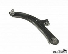 Querlenker Vorne Links für Nissan Micra C+C III K12 Note E11 02-13