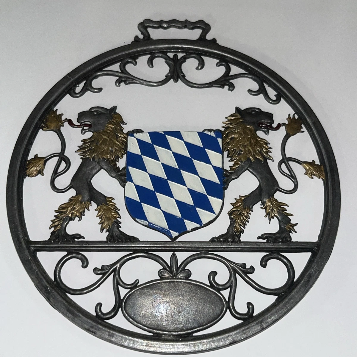 wilhelm schweizer products for sale | eBay