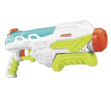 In The Swim Water Blasters