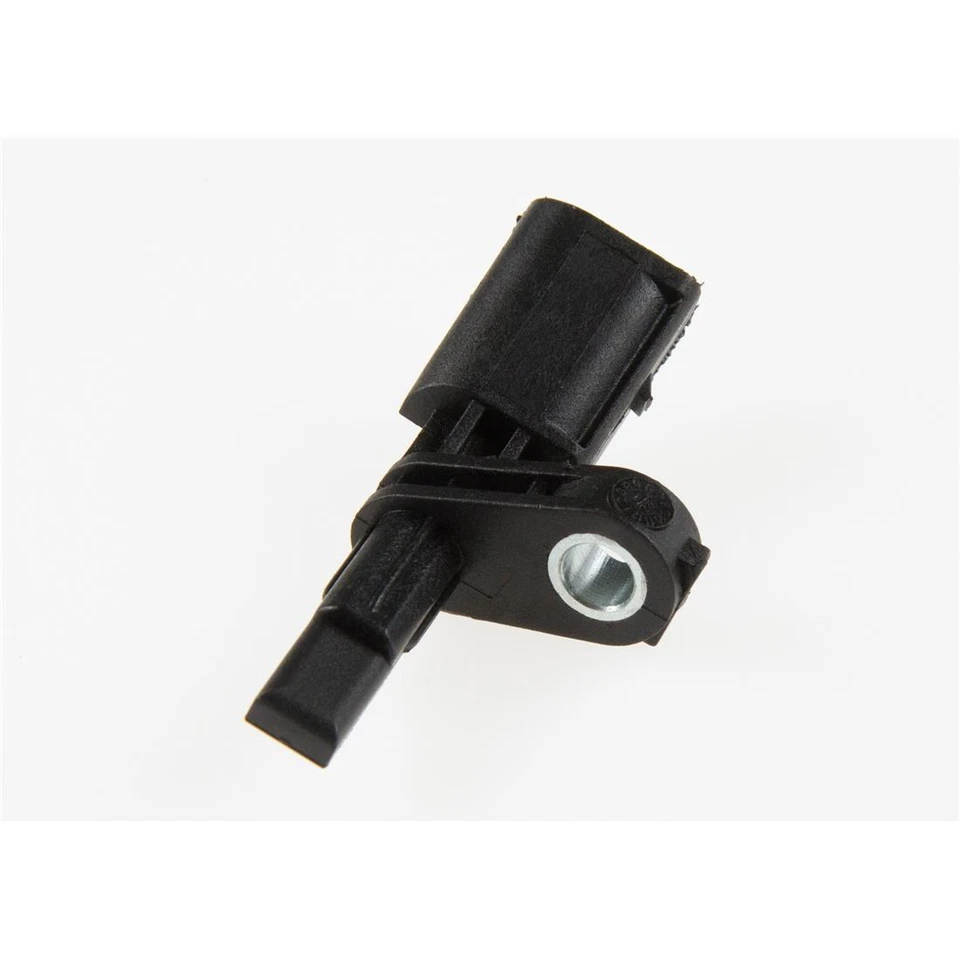 Sensor de velocidad de rueda ABS delantero trasero HOLSTEIN 4 PIEZAS para Audi A3 Foto 4 de 4