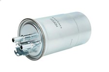 Filtre à carburant Ford MONDEO