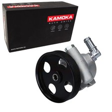 Pompe direction assistée Citroen EVASION