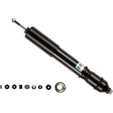 Bilstein 19-124568 Stoßdämpfer für MERCEDES BENZ M KLASSE W163 Federung