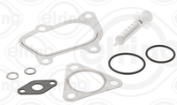 Montagesatz Lader FüR Opel Saab Astra G Stufenheck Caravan CC Frontera B Omega
