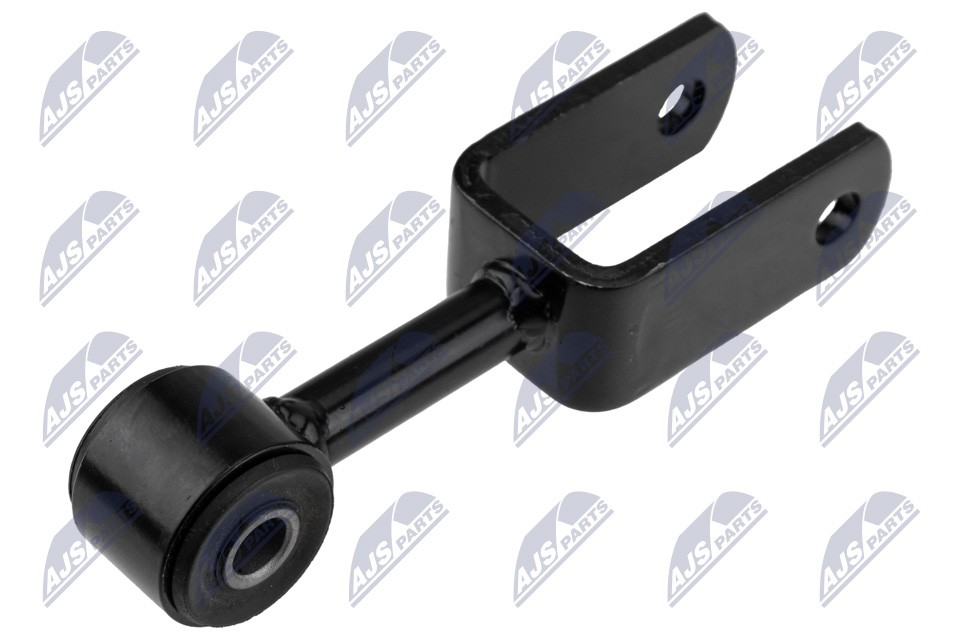 Rear Stabilizer Link L R For Mercedes Sprinter (906) 06- 5902048174086 - Image 3