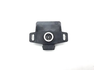 BMW 2003 R1150R Throttle Position Sensor 3416
