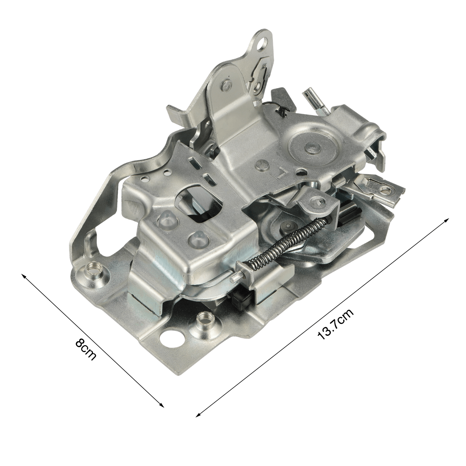 front-door-latch-assembly-left-driver-side-for-chevrolet-gmc-c1500