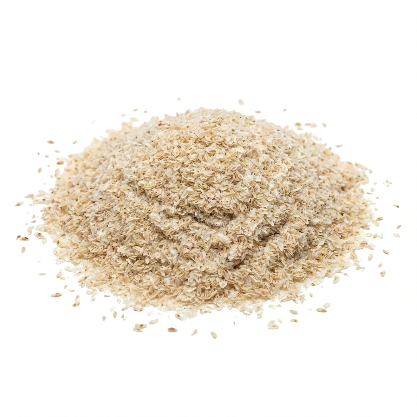 Psyllium Husk 250g - 5kg |Pure Natural Fibre | Keto Baking & Gut Health