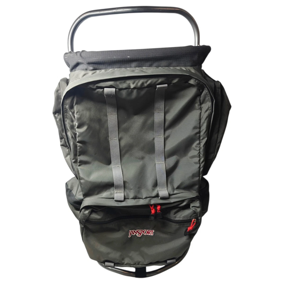 backpack with cooler and laptop Cooler Backpack with Folding Stool - Personalization Available