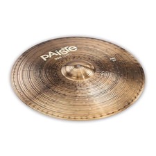 Paiste 900 Series Ride Cymbal 20"