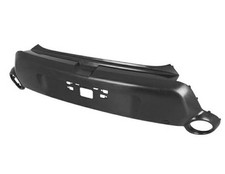 Baguette de porte Kia SOUL