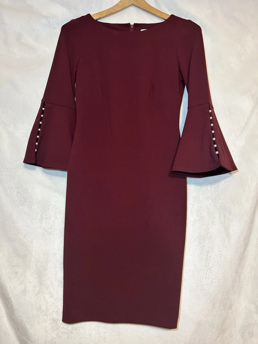 holiday dresses ebay Christmas Dresses for Women with Vintage for sale