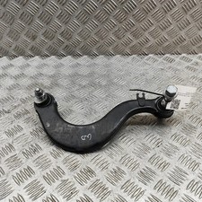 CUPRA LEON Sportstourer KL8, KU8, KUD Querlenker hinten rechts 5Q0505323C 330982