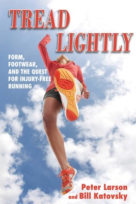Tread Lightly: Form, Footwear, and the Quest for Injury-Free Running 