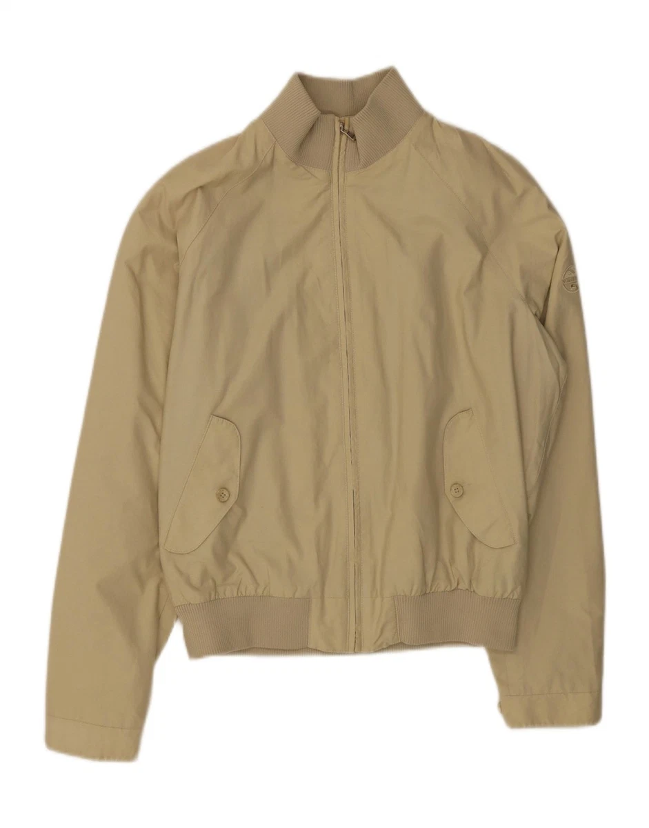 North Sails Men's Coats, Jackets & Vests for Sale | Shop New