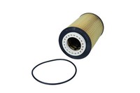 Maxgear 26-2141 ÖLfilter FüR Man, Neoplan