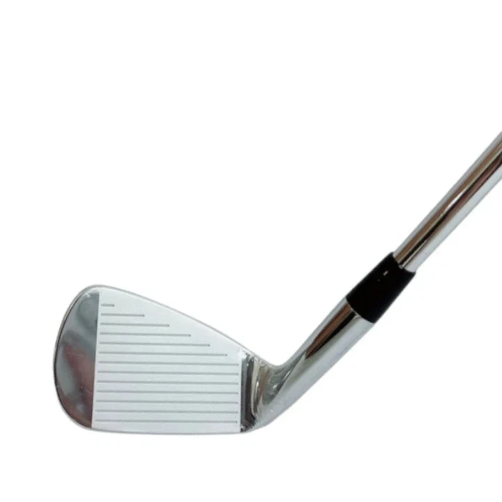 Titleist Forged 680MB Iron set 4-pw / True Temper Dynamic Gold S300 - Image 2 of 4