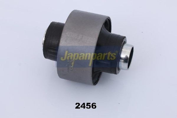 Lagerung Lenker Vorne Hinten Unten Japanparts RU 2456 FÜR Lexus Fahrwerkslager-image