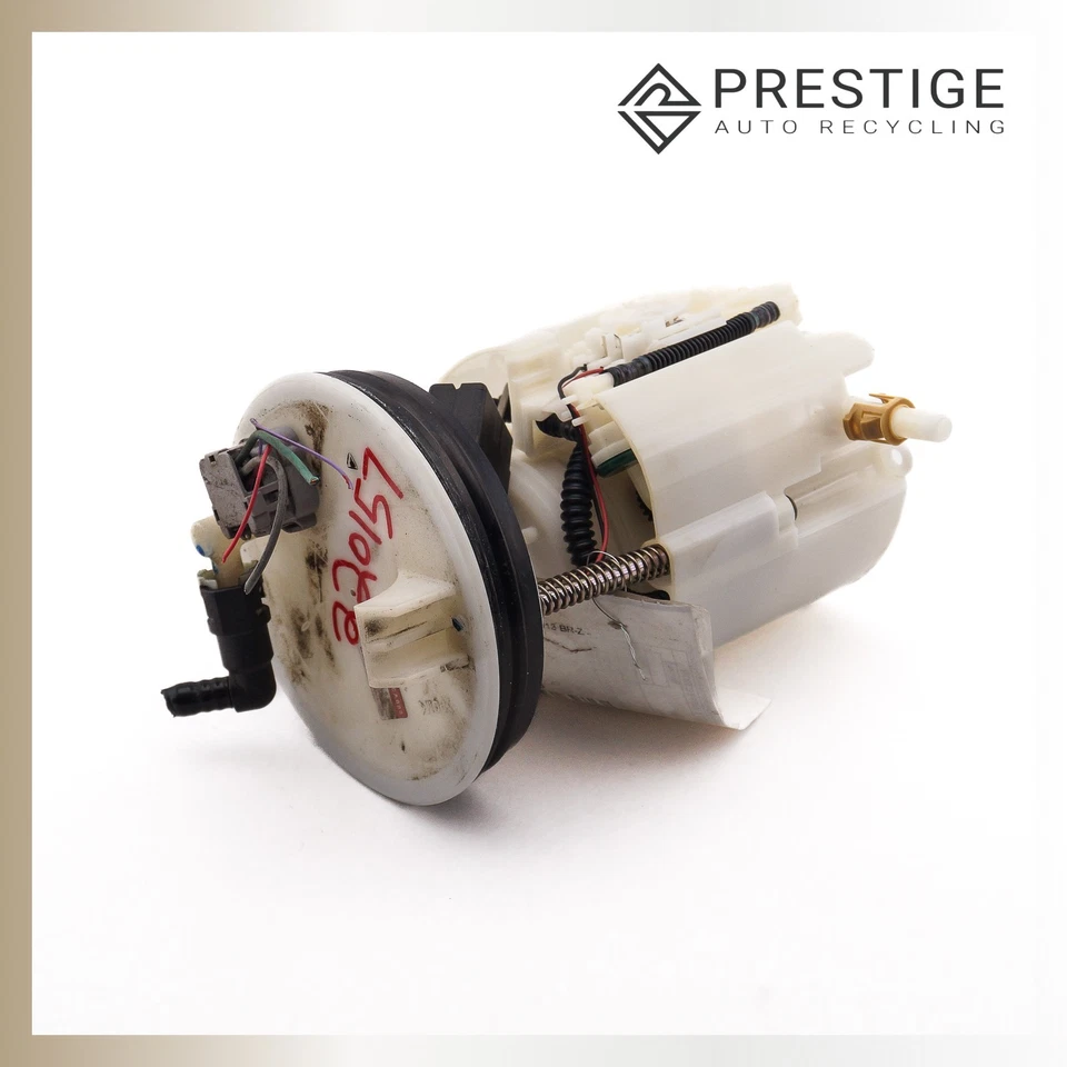 2013-2020 SUBARU BRZ Fuel Pump Assembly 42021CA000 OEM - Image 4 of 4